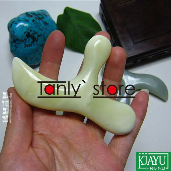 Хит! Оптовая и розничная торговля Меридиан акупунктурная пельма массаж тела