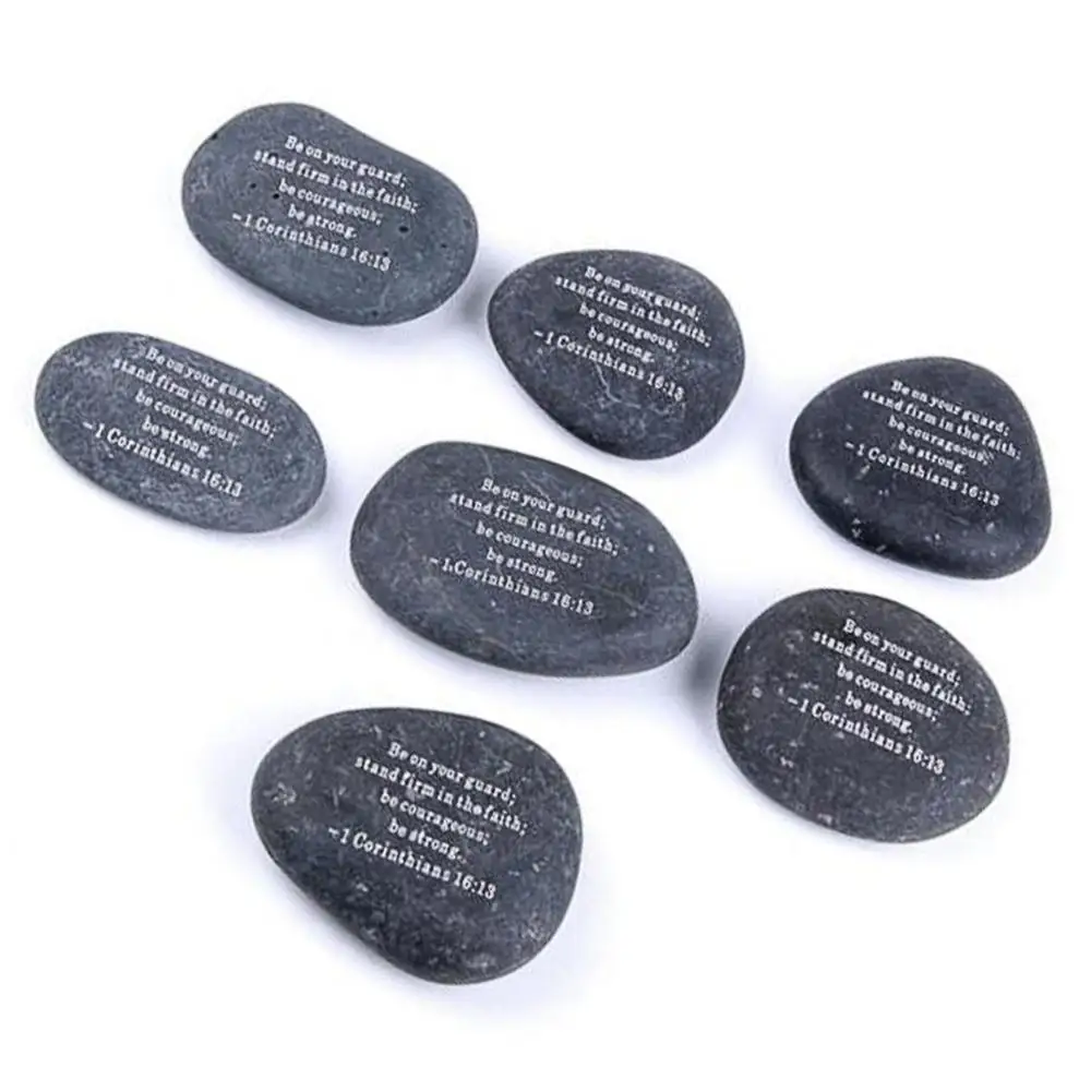 1 шт. надпись для украшения дома и сада | Дом сад