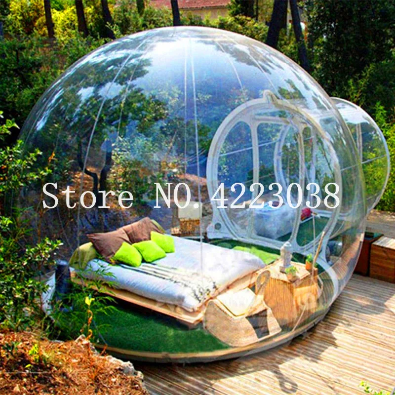 Стильная консерватория детская игровая площадка теплица или беседка уличная