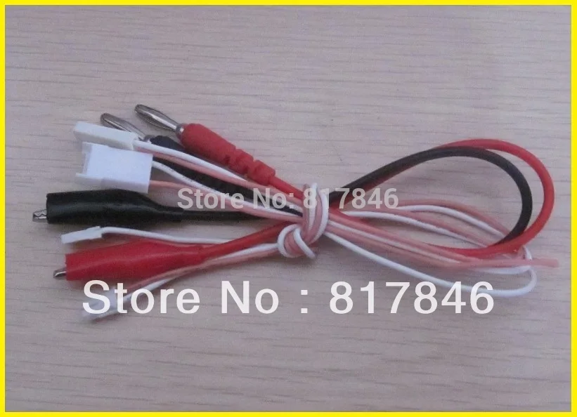 Free ship BR886A Multifunction lamp appliance repair tester light test/Voltage regulator tube Optocoupler Ignitor Coil capacitor |