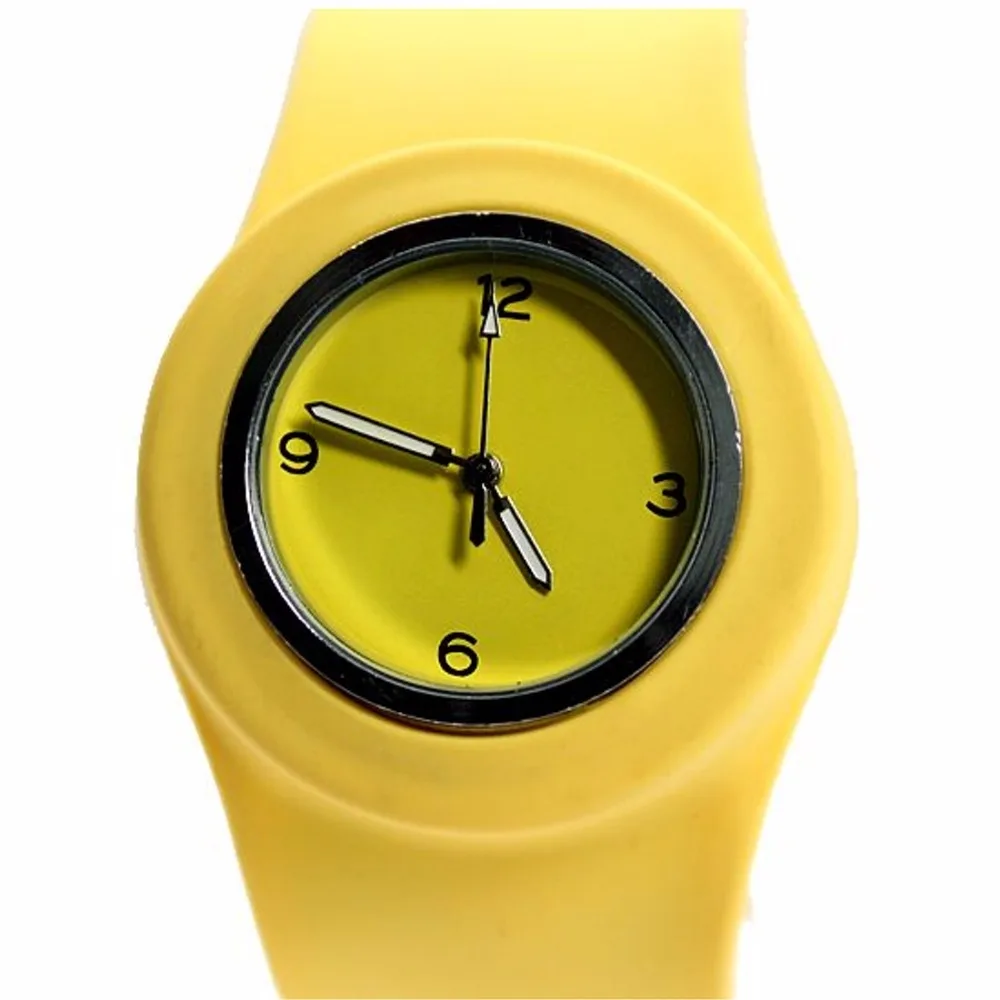 Роскошные брендовые аналоговые кварцевые часы унисекс Круглые Наручные с 3