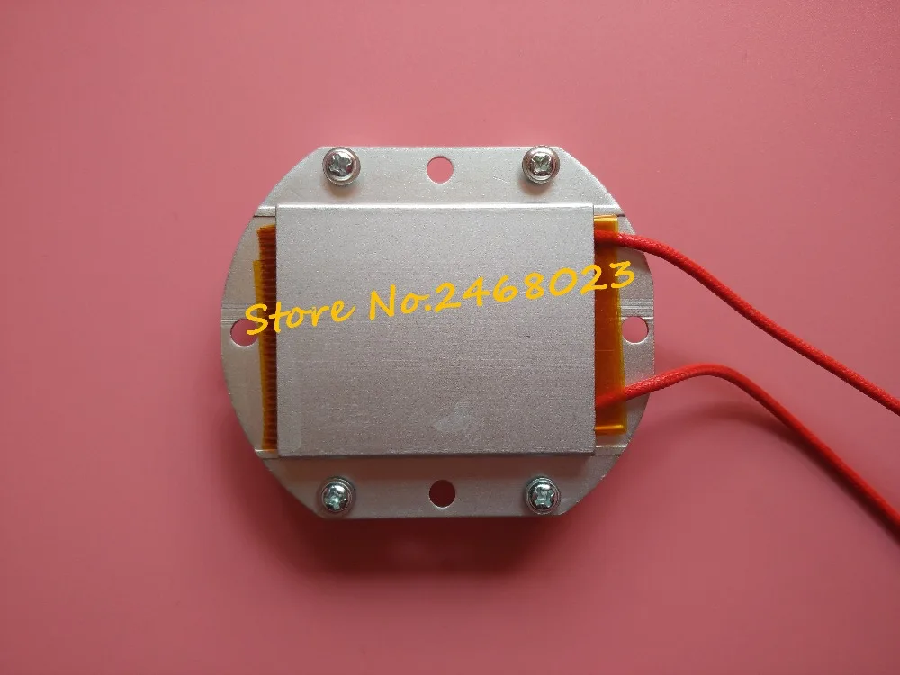 Съемник светодиодный 2 шт. демонтаж нагревательного паяльного чипа сварочная