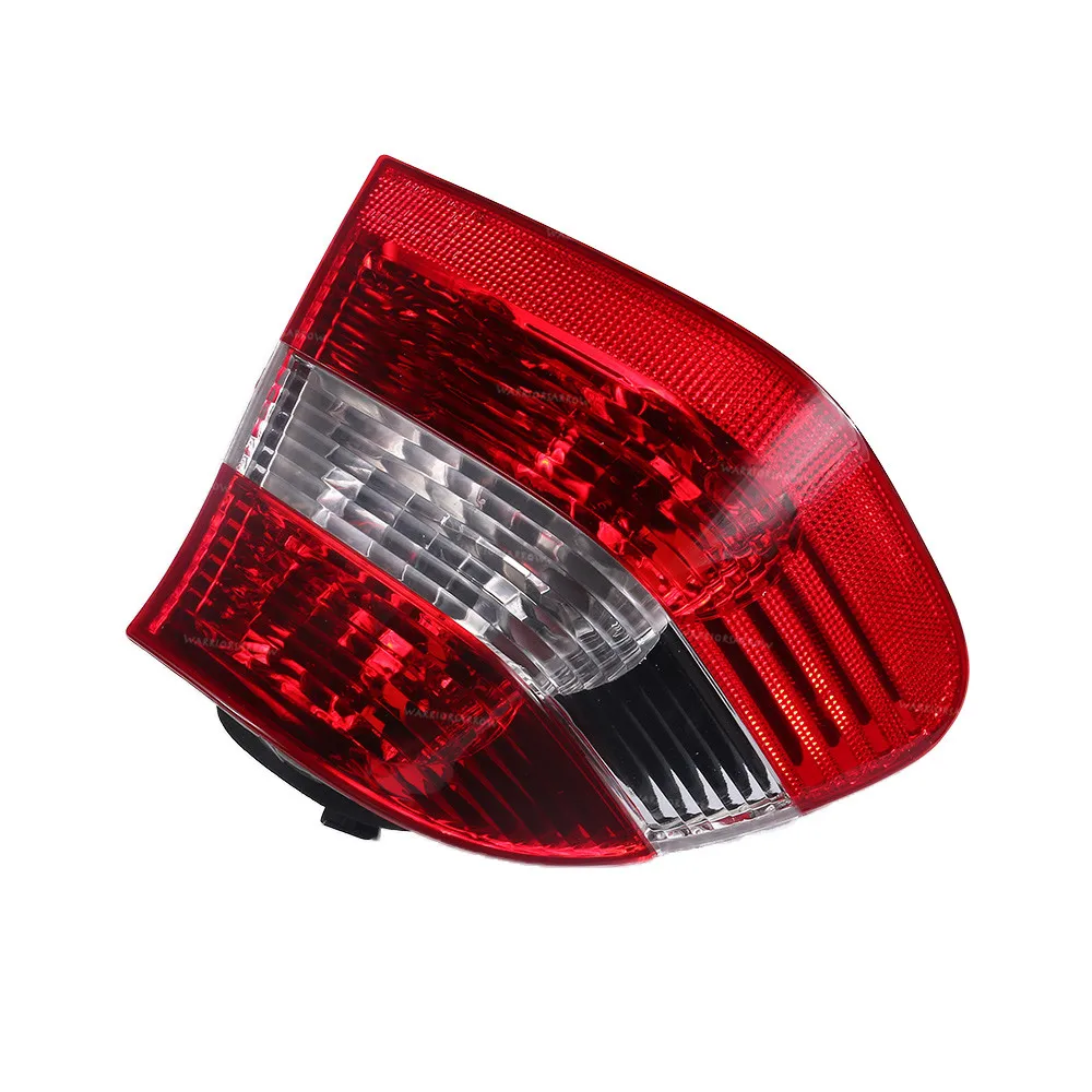 63216946535 для BMW E46 3 серии 4 двери 2002 2003 2004 2005 задсветильник фонарь задний левый