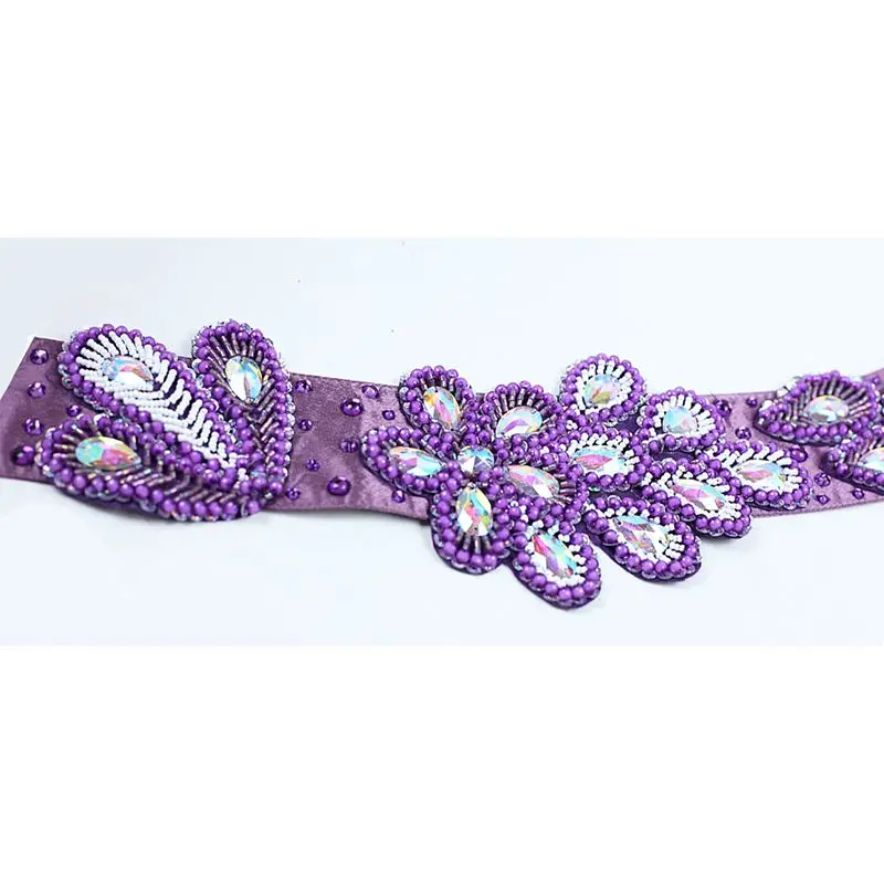 Новинка 2017 роскошные египетские костюмы для танца живота Восточный танец 2 шт.