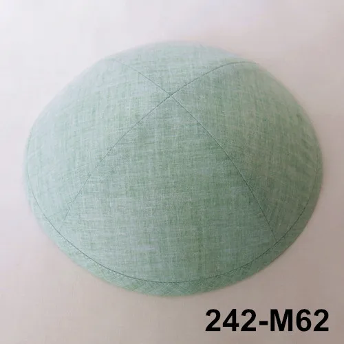 ApparelAccessoriesHatsCapsSkulliesBeaniesKippotKipaYarmulkeJewishKippahDomeWater proofCotton|jewish cap|jewish kippotskullies cap |