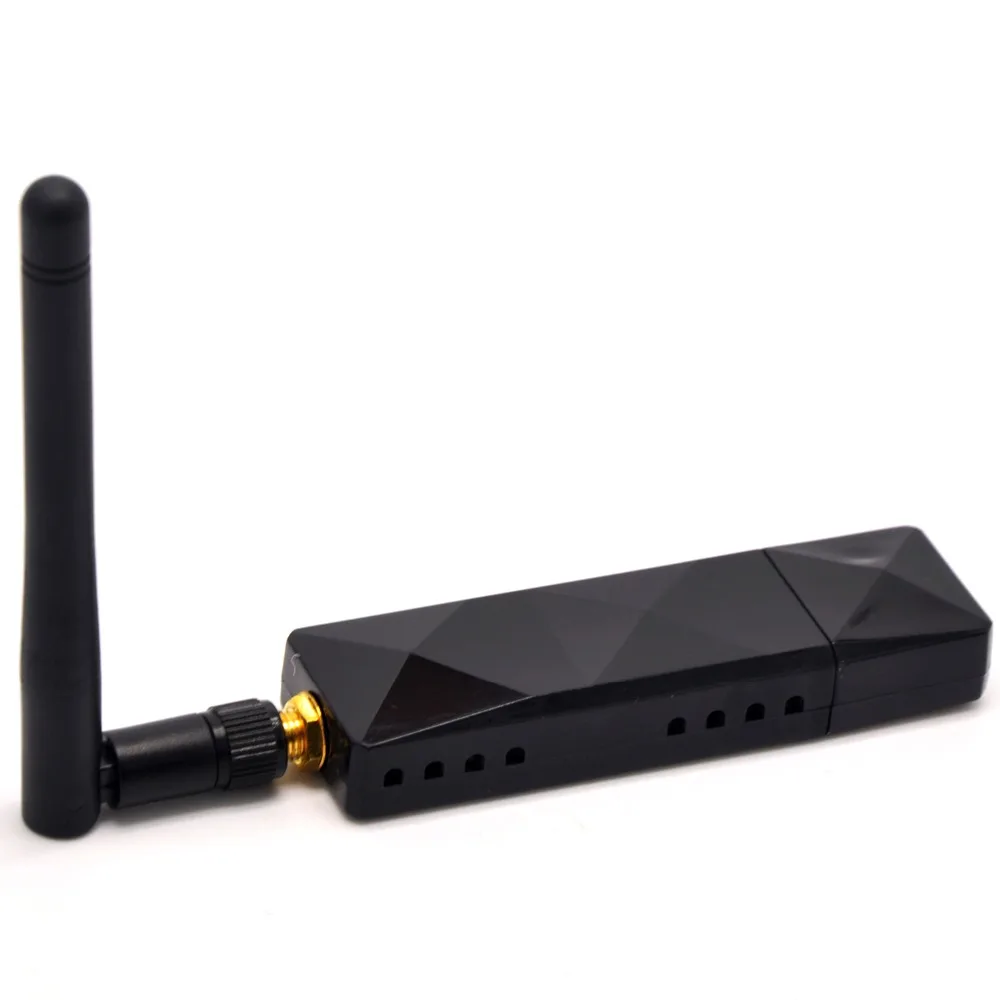 Для Atheros AR9271L 802.11n 150 Мбит/с беспроводной USB WiFi адаптер+ 3dBi WiFi антенна для Kali Linux/Windows XP/7/8/10/Roland Piano