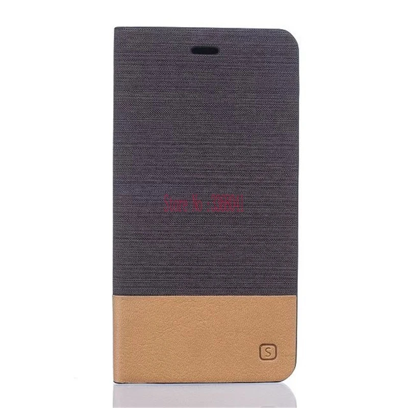 Мягкий ТПУ чехол для телефона для ASUS_Z012D Z012DA Z012DE кожаный чехол для мобильного телефона чехол для ASUS zenfone 3 zenfone 3 Z012D ZE552KL ZE 552KL 552 ZE552