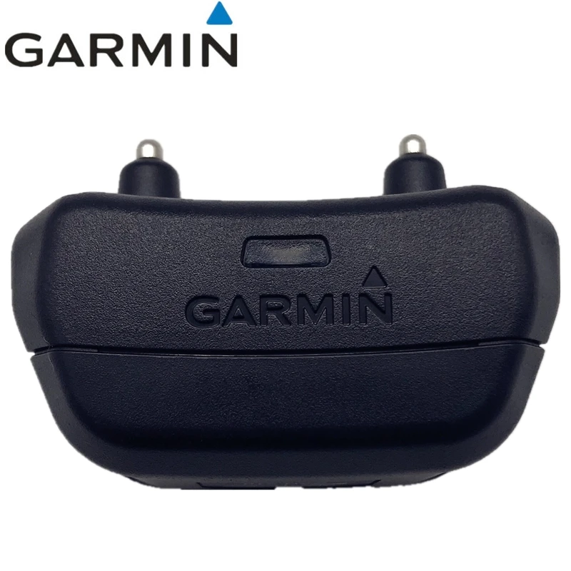 Original DELTA UPLAND For Garmin Delta Upland Dog Device Collar Receiver Bark limiter Stop Barking Training | Электроника