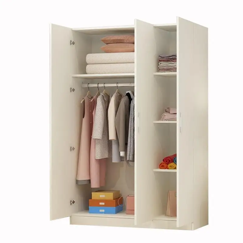 Домашний шкаф для спальни Dolap D Zenleyici Lemari Meubel Kast Madera Armario mobiliya Mueble De Dormitorio|Шкафы| |