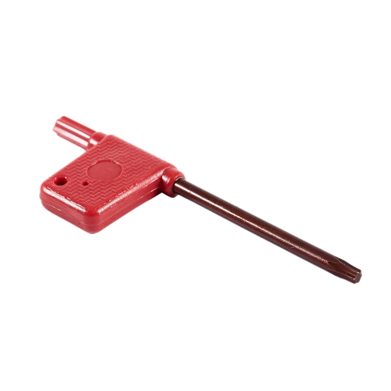 Bap400R 80 27 6T с прямым углом Наплечная фреза|Станок| |