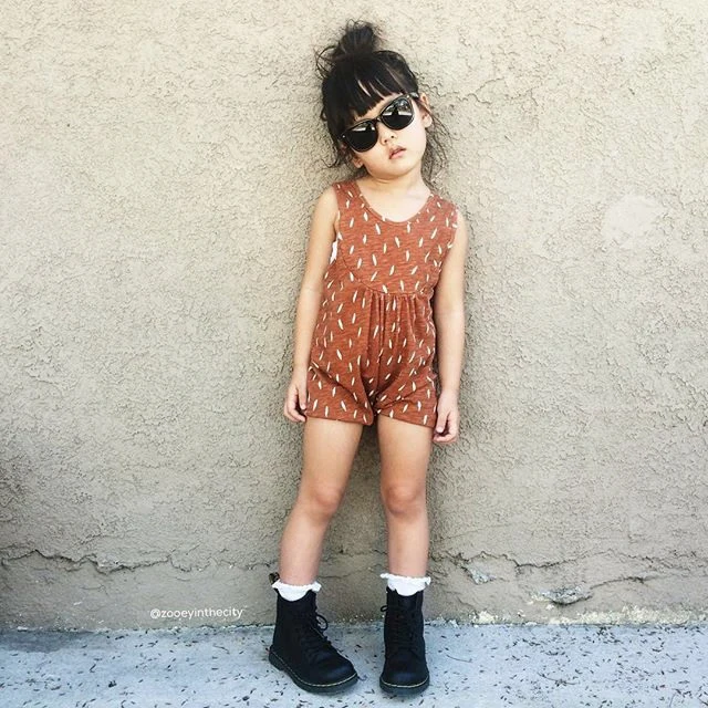 Новинка лета 2019 милая Одежда для маленьких мальчиков и девочек оригинальный