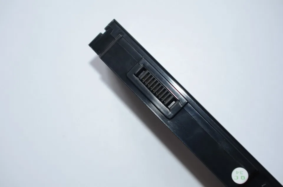 JIGU Аккумулятор для ноутбука ASUS N61J N61Ja N61jq N61jv N61 N61D N53T N53J N53S M50 A32-N61 A32-M50 A33-M50