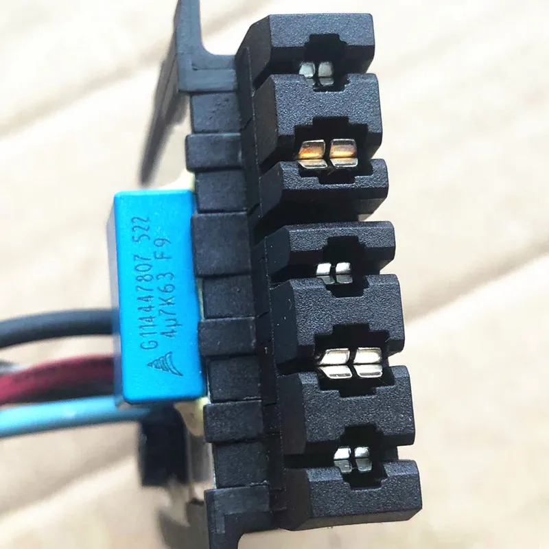 21,6 V переключатель Замените для Hilti SF22-A SFH22-A SIW22T-A SF10W-A22 SFC-22A SF22A SFH22A SIW22TA SF10WA22 SF6A22