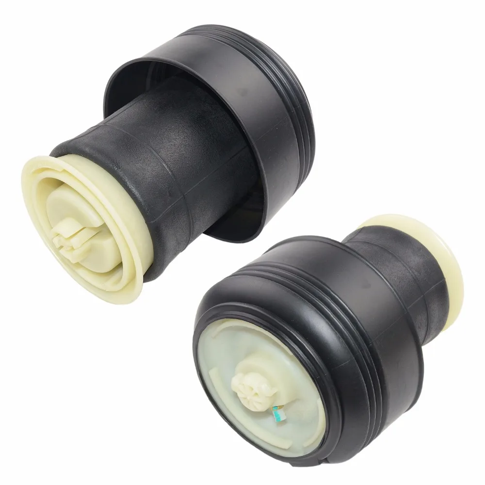 Новинка 2 шт. пневматическая подвеска Hibbl AP03 для BMW X5 E70/для X6 E71 E72 37126790081 37126790078 |