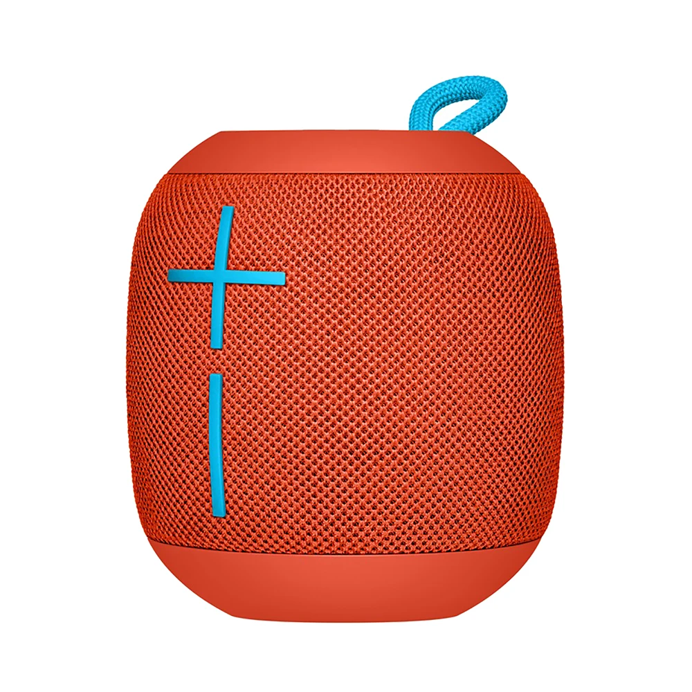 Высококачественные ушные WONDERBOOM 2 0 каналы беспроводной моно портативная bluetooth