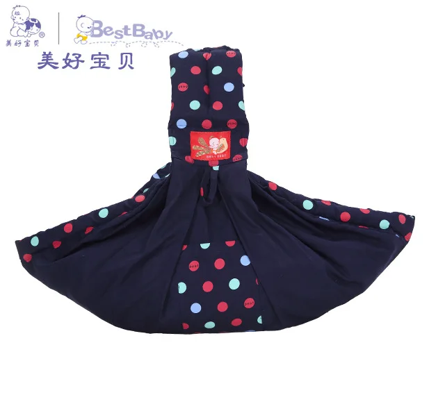 Многофункциональные детские слинги для матери и ребенка дышащие талии на плечах