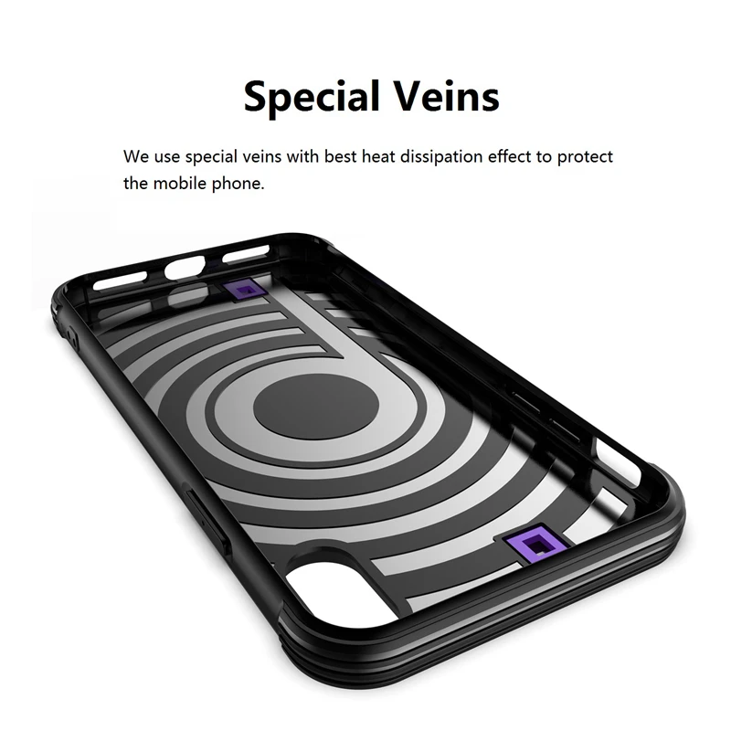 Wallet Credit Card Slot Back Cover For iPhone 7 8 Plus X 10 XS MAX XR Shockproof Phone Cases 6 6S Holder |