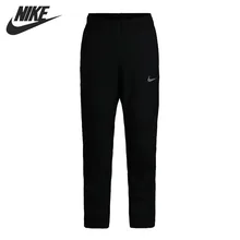 Оригинальные новые поступления 2018 NIKE сухие брюки командные