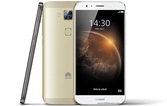 Ammyki 5,5 «huawei GX8 G 8 Рио L02 RIO-L03 чехол кожаный чехол 5,5 «huawei G8 Рио L01 TL00 RIO-L01 RIO-TL00 Рио AL00 чехол