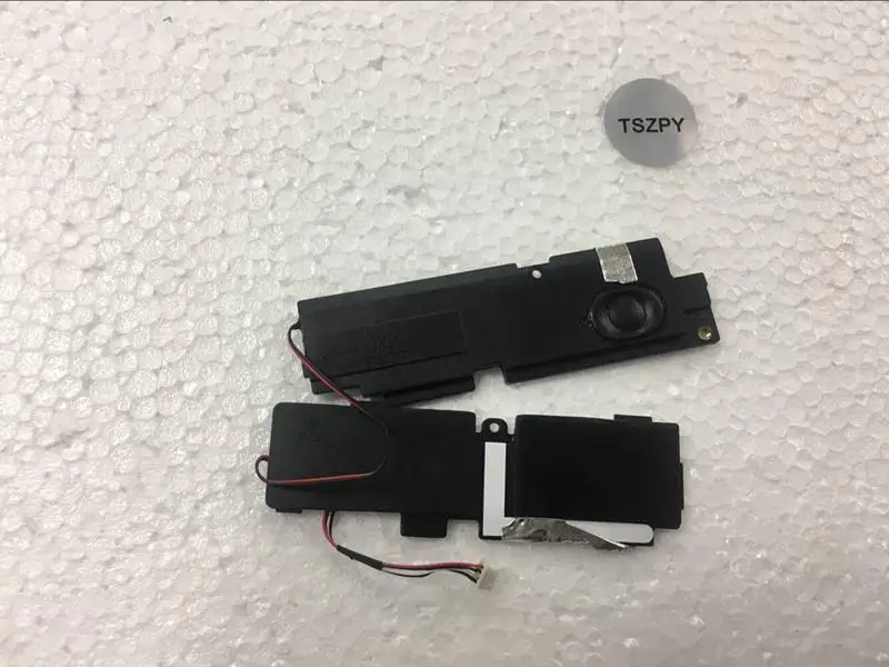 

599566-001 Laptop Internal speaker set for HP probook 4320s 4321s 4325s 4326s Free Shipping