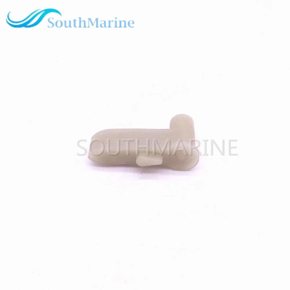 F4 04130003 Drive Pawl для Parsun HDX Mikatsu 4 тактный F5 F5A F6A подвесные моторы|Лодочный мотор| |