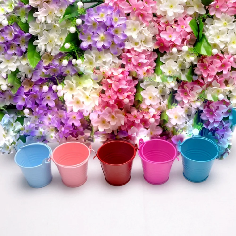 1 шт. вертикальная подвесная мини подставка для цветов|Цветочные горшки и кадки| |