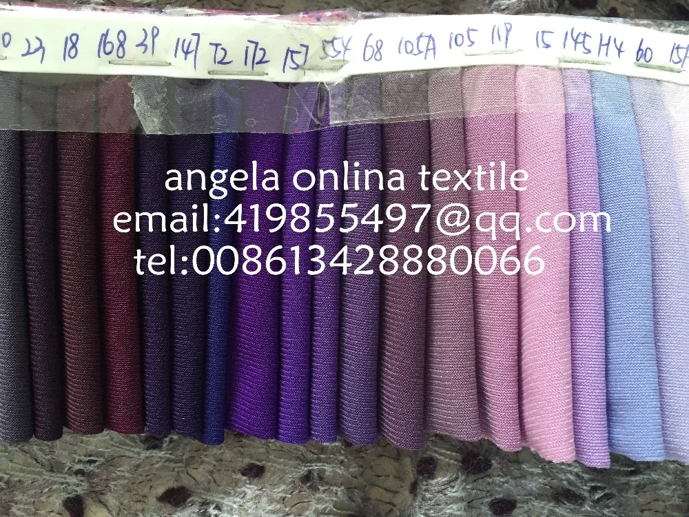 Оптовая продажа трикотажные ткани высококачественные хлопковые рубашки платье