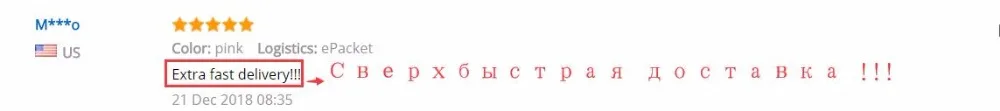 2 шт./компл. милые кружевные шорты с помпонами для маленьких Заколки для волос милые дети для маленьких девочек шпилька Haarspeldjes Barettes fille enfant, Детские аксессуары для волос