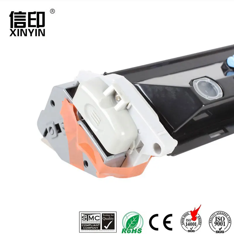 XColor GPR 18 NPG 28 совместимая фотобарабана для Canon IR2016 IR2020 IR2018 IR2022 IR2120 IR2116 IR2025