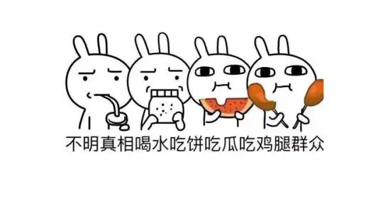 123|Запчасти фильтров для воды| |