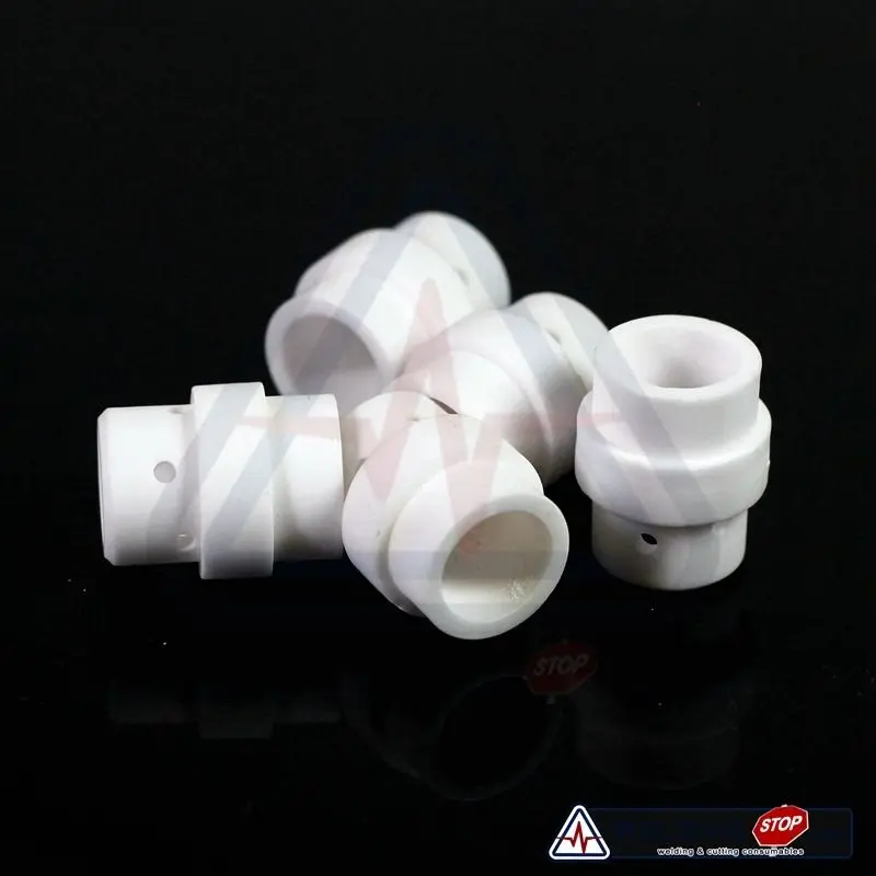 МБ 24 KD МИГ 250A сварочный фонарь газовый диффузор для Binzel Abicor Стиль упаковка/5|diffuser