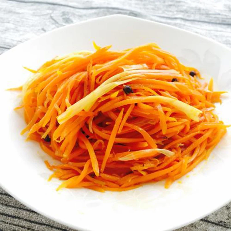 Многофункциональный резак WALFOS креативный спиральный для проволоки вращающийся