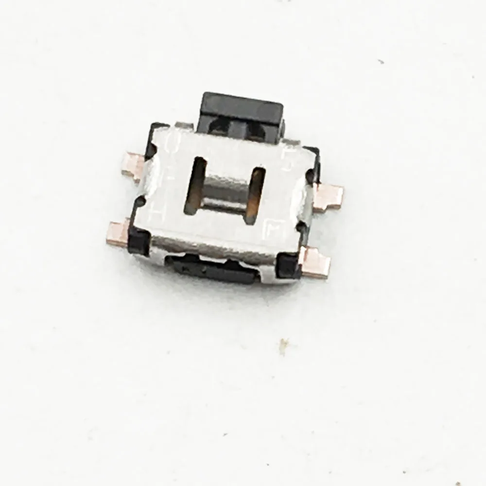 100 шт. для PS4 Новый Переключатель питания/извлечения CUH-1215A SAC-001 Sony Playstation 4 |