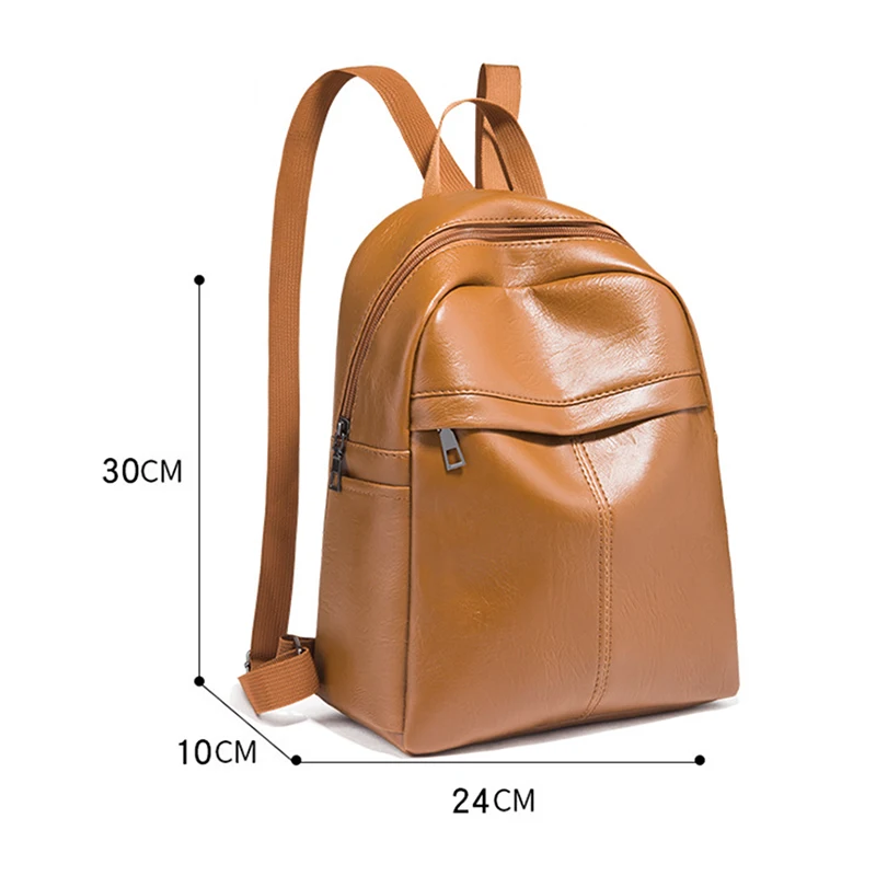 Модный бренд большой емкости рюкзак для путешествий дизайнерская школьная сумка