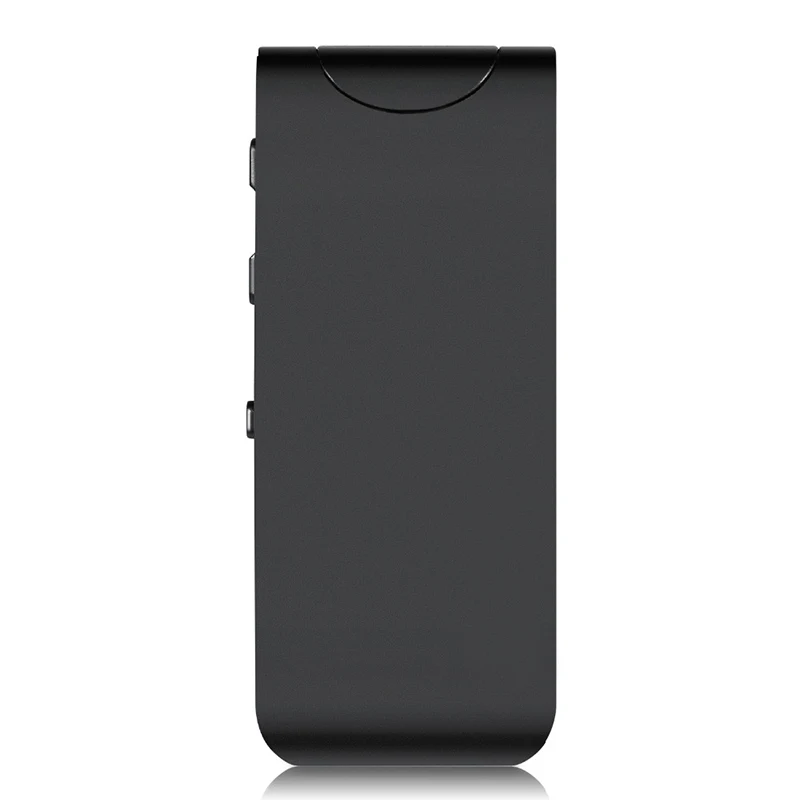 8 GB/16G металлический зажим беспроводной записи воспроизведения диктофон DVR-309 с