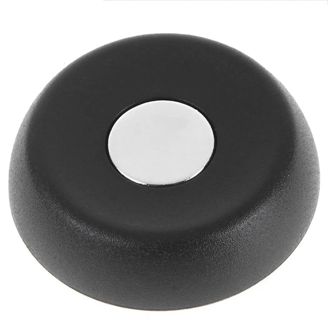 Quilt Clothes Clip Holder Magnetic Anti-Move Buckle Fixer Holder/Unlock Device Home Travel Hotel etc | Дом и сад