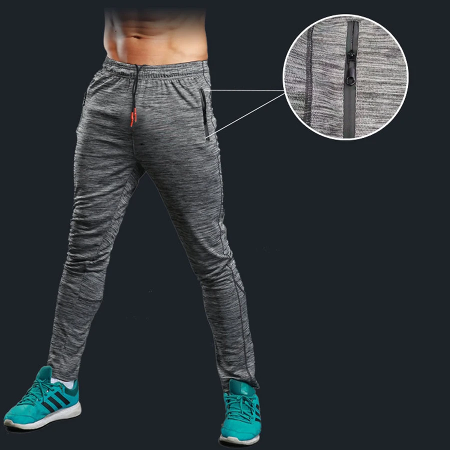 Мужские спортивные штаны, бодибоулинг, брюки для тренировок, свободные штаны для фитнеса, мужские спортивные штаны для бега