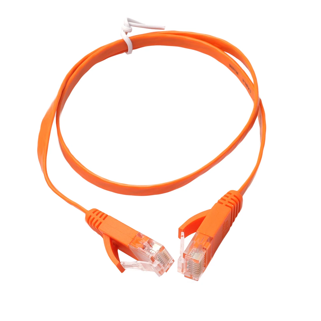 Cat6A Ethernet кабель RJ45 CAT6A Lan Кабель rj45 сетевой для компьютерного роутера ноутбука