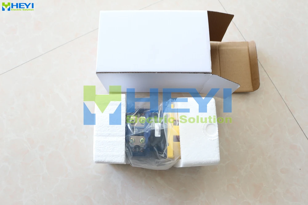 Вращающийся переключатель Φ/04-3 Pad-lock switch 125A 440V универсальный | Обустройство дома