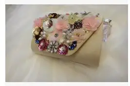 Новый нежный леди небольшой хлеб сельских ветер цветы сестра необходимые пакеты.