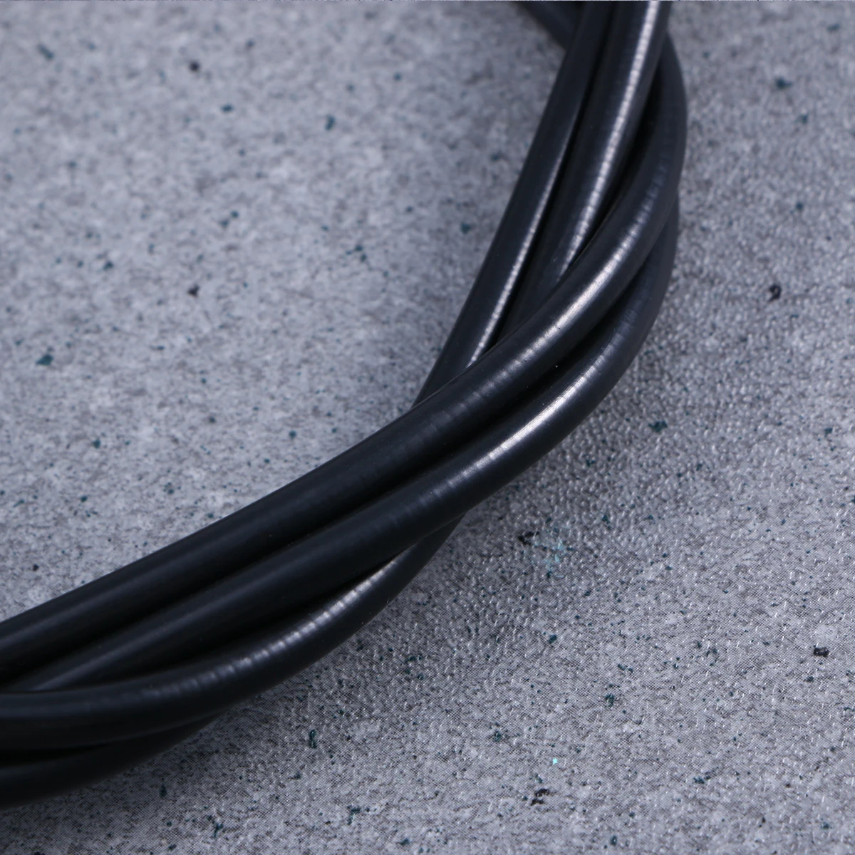 2 шт. кабельный канал Замена d-кольца Recliner Release Cable Recliner Релакс Pull ручки Замена