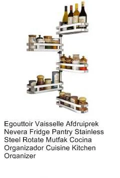 Рулонные затемняющие шторы для магазинов Fenetre Vouwgordijnen Rolety Rzymskie Bamboo Cortinas Persianas Rolgordijnen оконные шторы