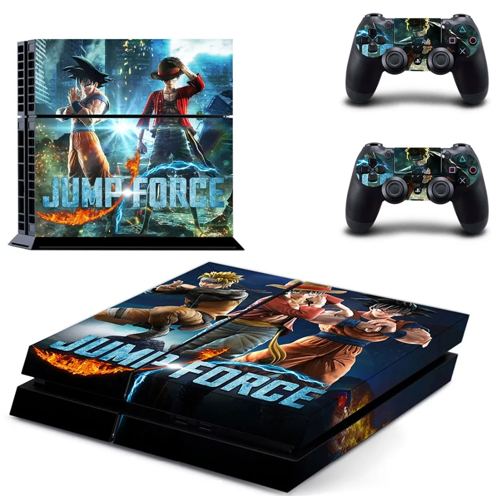 PS 4 виниловая наклейка s Play станция PS4 кожаная на контроллер adesivo pegatinas vinilo adesivos