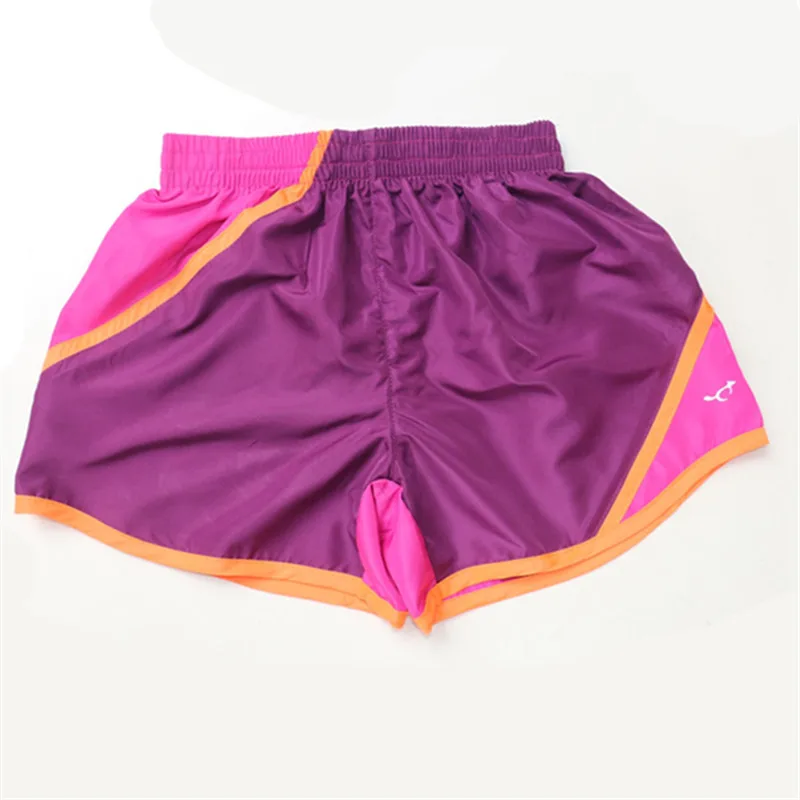 Шорты женские спортивные с эластичным поясом на лето 2018|female running shorts|shorts shortsshorts