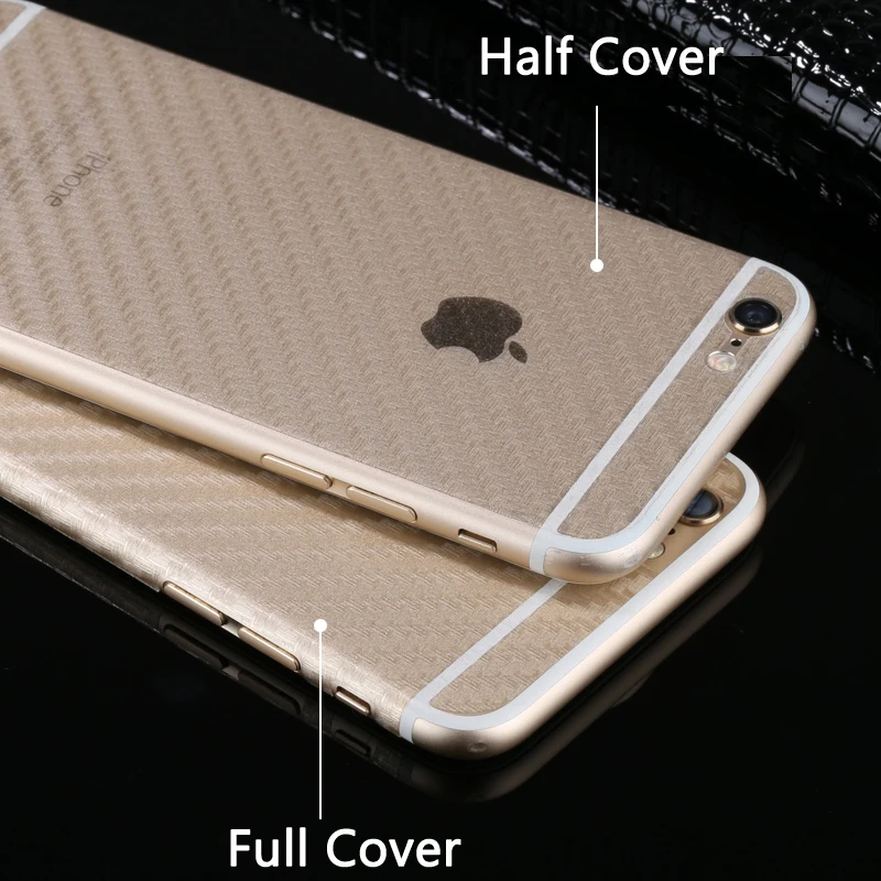3 шт. прочная защитная пленка с полным покрытием для iPhone 6 6S 7 8 Plus X XS MAX XR 5 SE защита