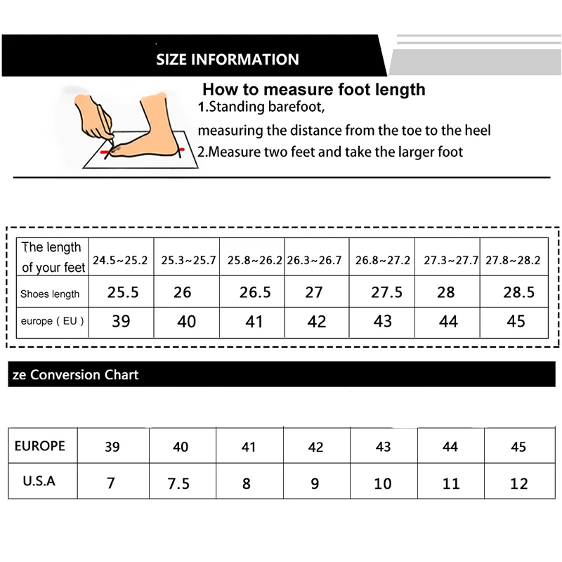 

Boodun Carbon Fiber sapatilha ciclismo Road Cycling Shoes Double Spine Buckle Ultralight Bicycle Shoes Self-Locking Bike Sneaker