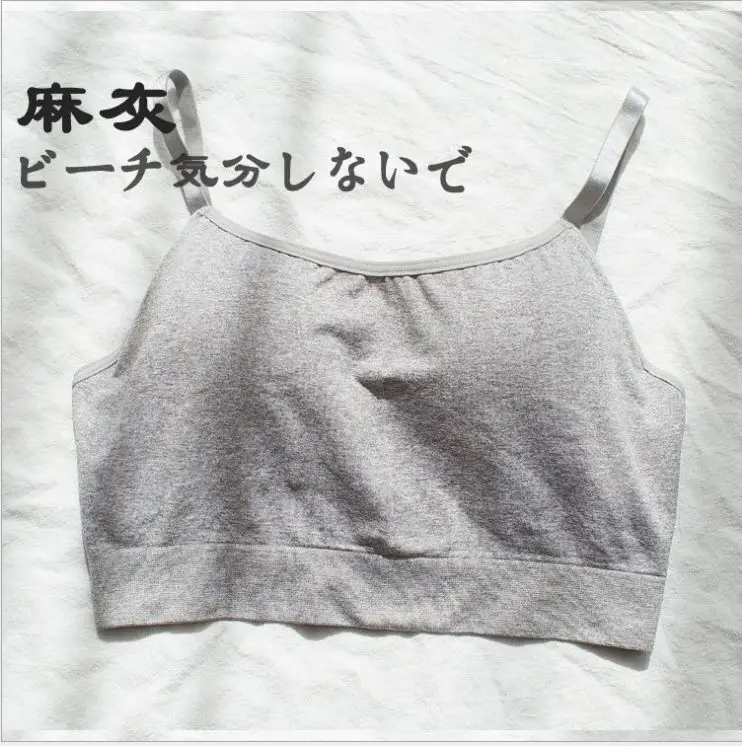 Tight Lace swing dress * 1929 *sexy G-string T-back Teddy Bikini Boxer Triangle Pajamas Skirt Suit Middle trousers Free Shipping