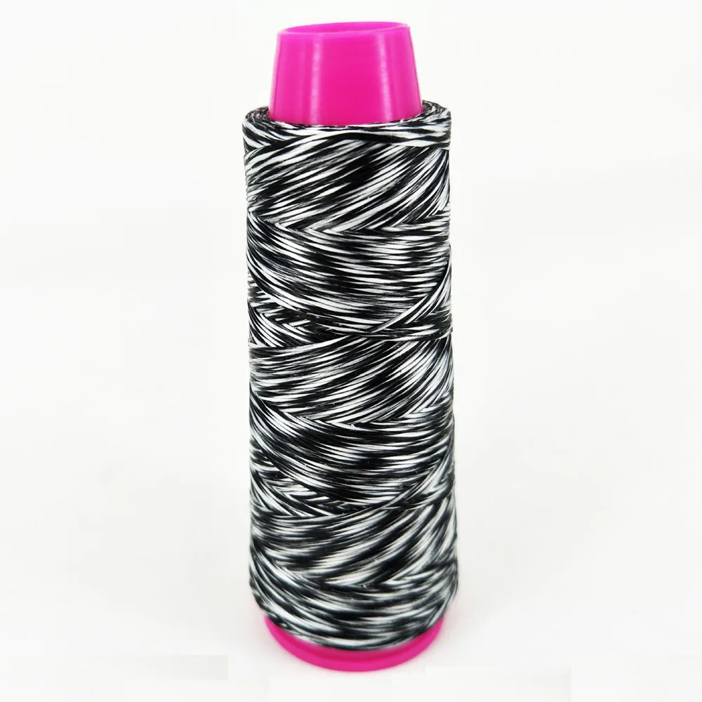 Нить для стрельбы из лука 120 м материал Высокоэффективная нить изготовления