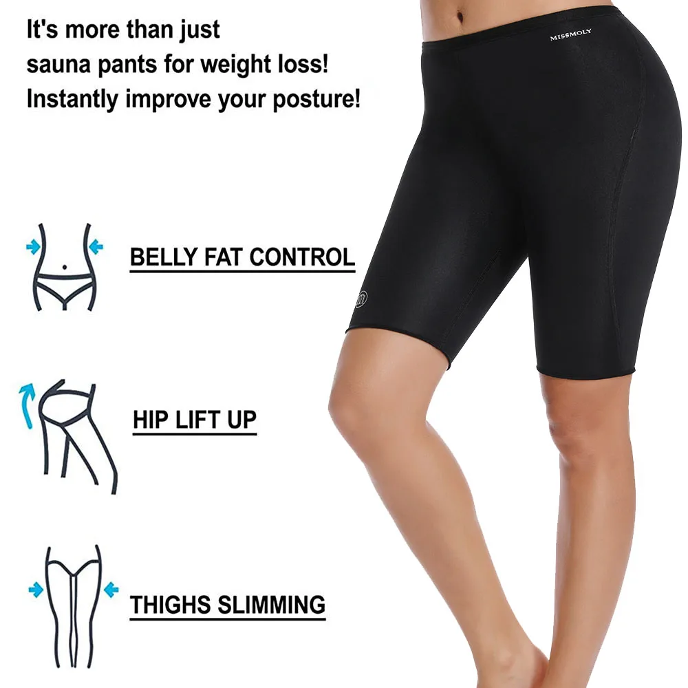 Утягивающее нижнее белье Miss Moly Супер растягивающийся утягивающий корсет из