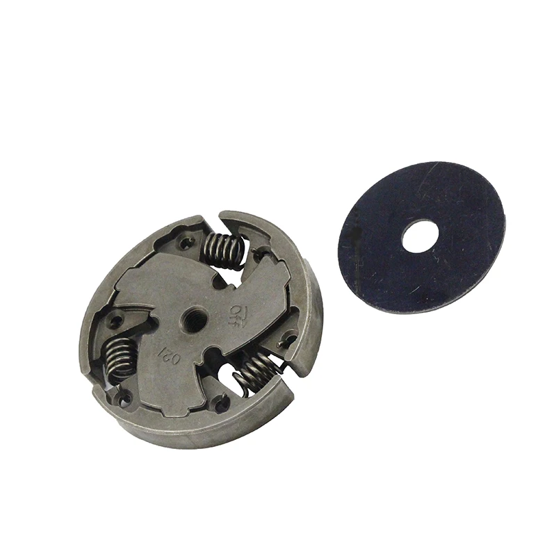 Farmertec сделанный клатч совместим с Dolmar PS 350 351 420 421 510 460 бензопилы #503 161 301|Аксессуары